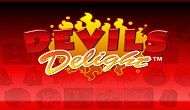 Играть в devils delight