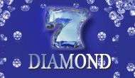 Игровой автомат Diamond-7