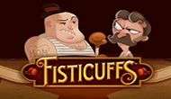 Азартная игра Fisticuffs