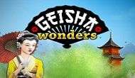 Автомат Geisha Wonders