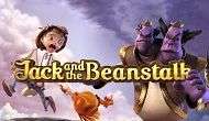 Азартный автомат jack and the beanstalk