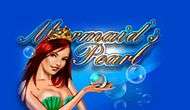 Игровой автомат Mermaids Pearl - онлайн азартная игра