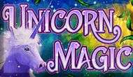 Игровой автомат Unicorn Magic - бесплатная азартная игра Вулкан