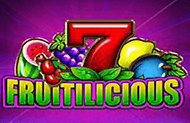 Fruitilicious