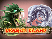 Dragon Island